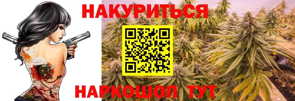 Нарьян-Мар  Шишки марихуана план  Вход с VPN  Канабис сатива 